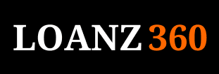 LOANZ 360